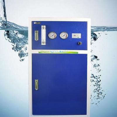 凈水器SR400 深圳市英特科電子為您提供可靠凈水解決方案
