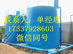 河水凈化設(shè)備 主流技術(shù)、廠家選擇與投資報(bào)價(jià)指南