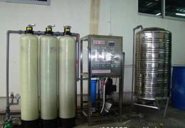 校園直飲水設(shè)備一站式采購(gòu)指南 供應(yīng)、批發(fā)、價(jià)格與優(yōu)選平臺(tái)