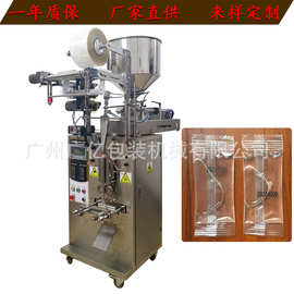 韓膜凈水器 以核心科技，守護家庭飲水健康