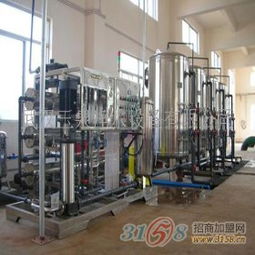 玉泉凈水設(shè)備 項(xiàng)目簡介、加盟政策與價(jià)格費(fèi)用全解析