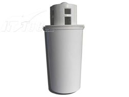 沁園JBX 1凈水杯濾芯 專為JB 3.0/709等型號凈水設(shè)備打造的專業(yè)凈化方案