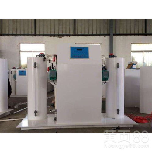 洛陽凈水設(shè)備探析 宜陽反滲透與伊川凈化技術(shù)的應(yīng)用與發(fā)展