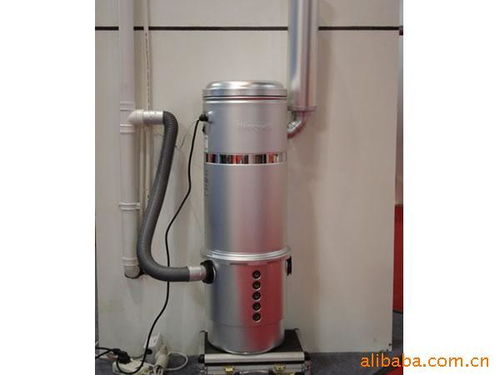 龍口市黃城潔源凈水設(shè)備經(jīng)銷(xiāo)處 為家庭健康飲水保駕護(hù)航