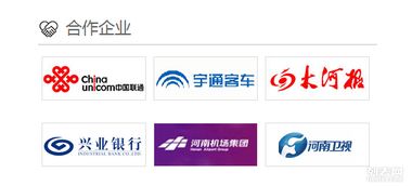 春天煥新季，廣告策劃首選鄭州廣告設(shè)計公司企宣圖