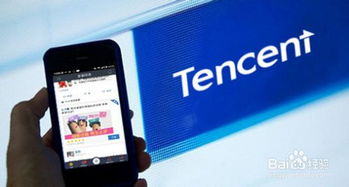 微信廣告主投放全攻略 從注冊(cè)到發(fā)布，手把手教你高效制作廣告