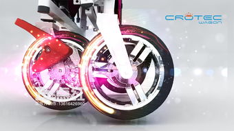 智造未來(lái) 三維動(dòng)畫(huà)賦能機(jī)械企業(yè)全場(chǎng)景品牌傳播