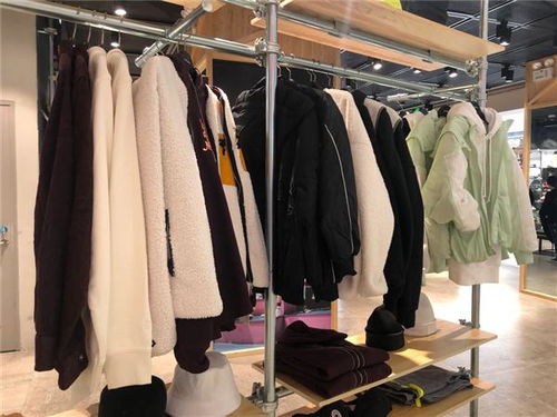 2020年廣東省服裝行業(yè)發(fā)展現(xiàn)狀與市場趨勢分析 行業(yè)地位下降與服裝服飾產(chǎn)業(yè)的轉(zhuǎn)型挑戰(zhàn)